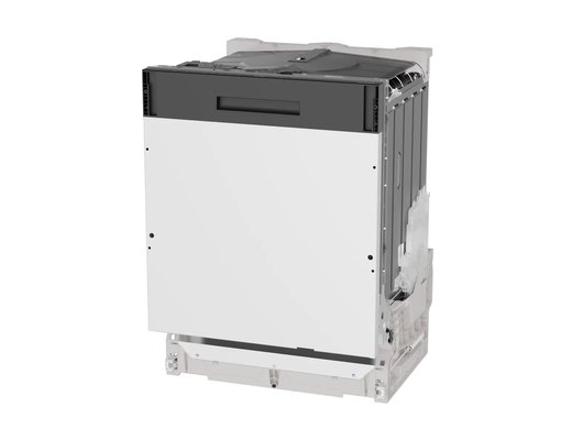 Встраиваемая посудомоечная машина GORENJE GV16E3